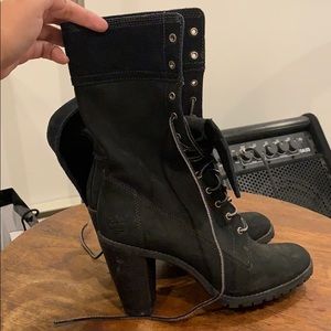 Timberland Shoes - Timberland Winter Boots Timberland Shoes - Timberland Winter Boots